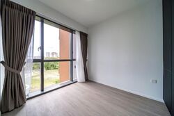 Amo Residence (D20), Apartment #528161891